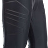 Endurance gorsk - collant de cyclisme avec peau de chamois