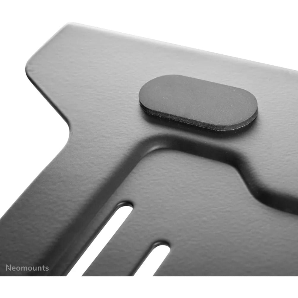 NOTRAPE DE SMARTPOPE D'ordinateur portable de Notebook-V200