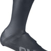 Northwave fast h2o - couvre-chaussures