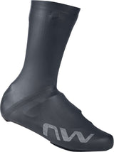 Northwave fast h2o - couvre-chaussures - afbeelding 1