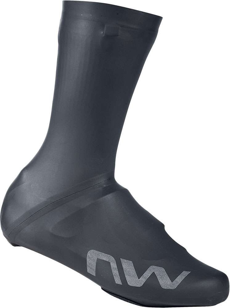 Northwave fast h2o - couvre-chaussures