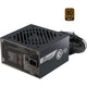 Alimentation Seasonic core bc-850 atx 3.1 850 watts (noir, 1x 12v-2x6, 3x pcie)