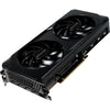 Carte graphique Gainward GeForce RTX 5060 Ghost 8 Go (DLSS 4, 3x DisplayPort, 1x HDMI 2.1)