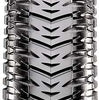 Pneu pliable Maxxis dth tanwall 26 maxxpro 60