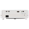 Viewsonic px701-4k projecteur dlp 4k uhd (blanc, 3200 ansi lumens)