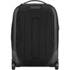 Targus 15,6 ”Ecosmart Mobile Tech Traveler Rolling Backpa