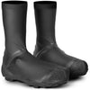 Gripgrab aquashield 2 gravier - couvre-chaussures