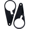 Pince Shimano pour support d'affichage marches sc-en610