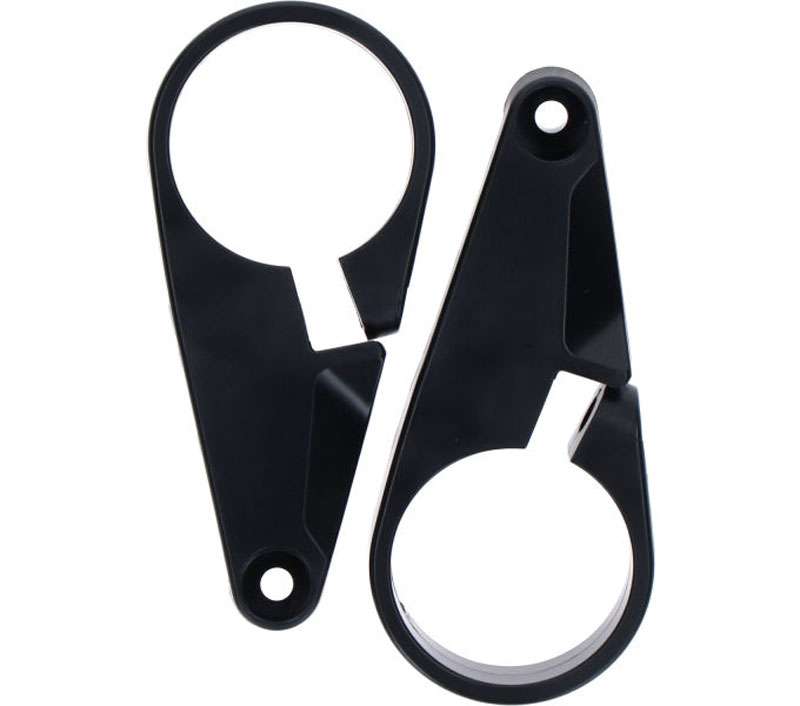 Pince Shimano pour support d'affichage marches sc-en610