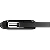 Sander Ultra Dual Drive GO 32 Go