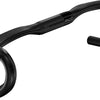Guidon Pro Plt Ergo Carbone