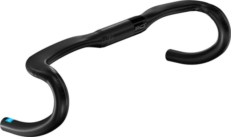 Guidon Pro Plt Ergo Carbone