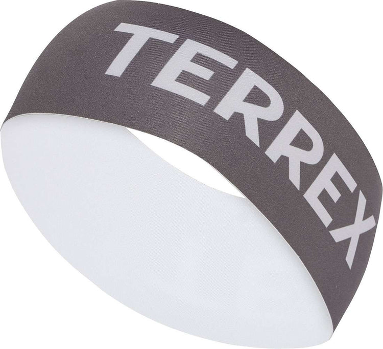 Adidas Terrex Climacool - bandeau