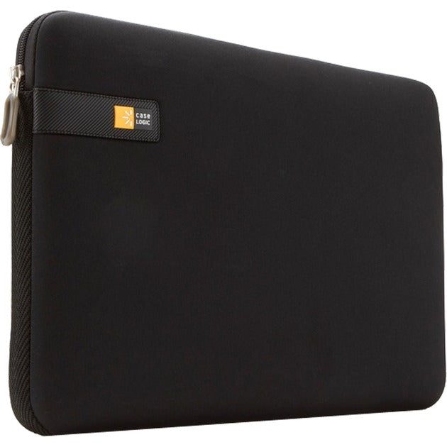 Case Logic 13.3 LaptoPen MacBook Sleeve Laps113k