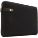 Case Logic 13.3 LaptoPen MacBook Sleeve Laps113k