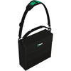 Wera 2go Shk 1 Ensemble d'outils à utiliser dans le Sanit