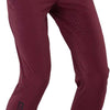 Ion ionic lt - pantalon vtt femme