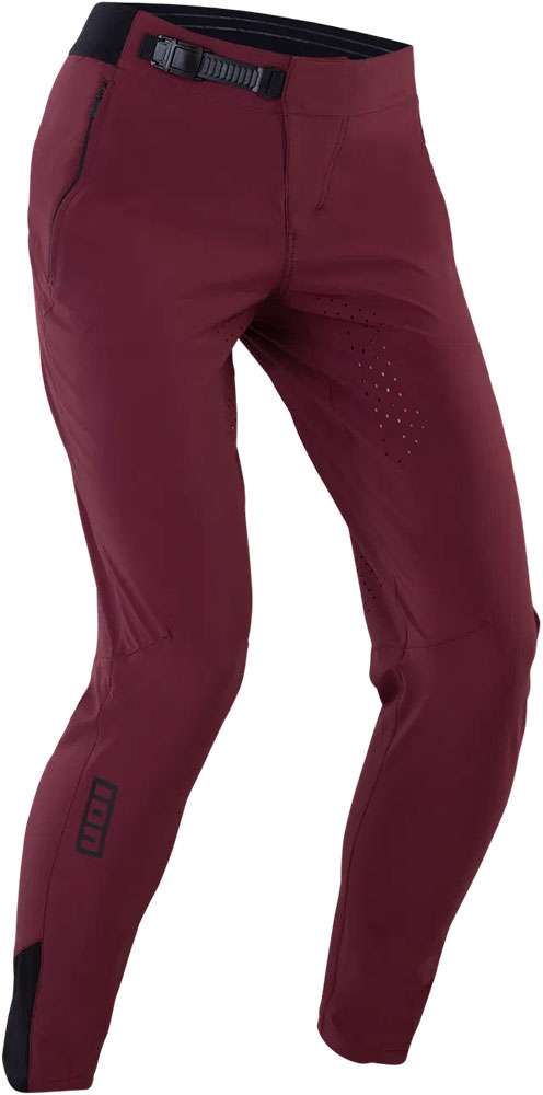 Ion ionic lt - pantalon vtt femme