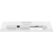 Moniteur Iiyama prolite xb2797qsu-w1 27 (blanc (mat), HDMI, port d'affichage, USB, audio) - afbeelding 18