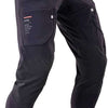 Leatt trail 8.0 cargo - pantalon vtt