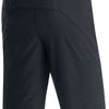 Gorewear c5 - short vtt