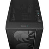 Deepcool Matrexx 55 V4 C