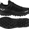 Salewa pedroc ptx - chaussures de randonnée