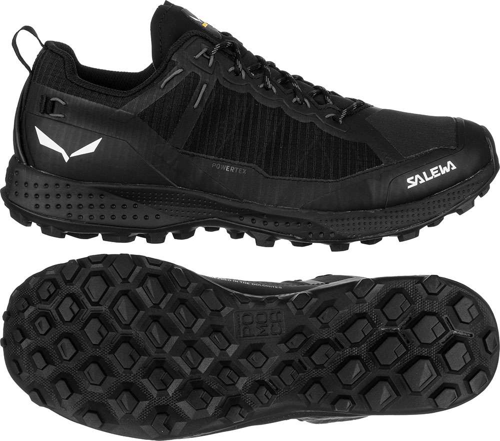 Salewa pedroc ptx - chaussures de randonnée