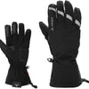Vaude tura ii - gants