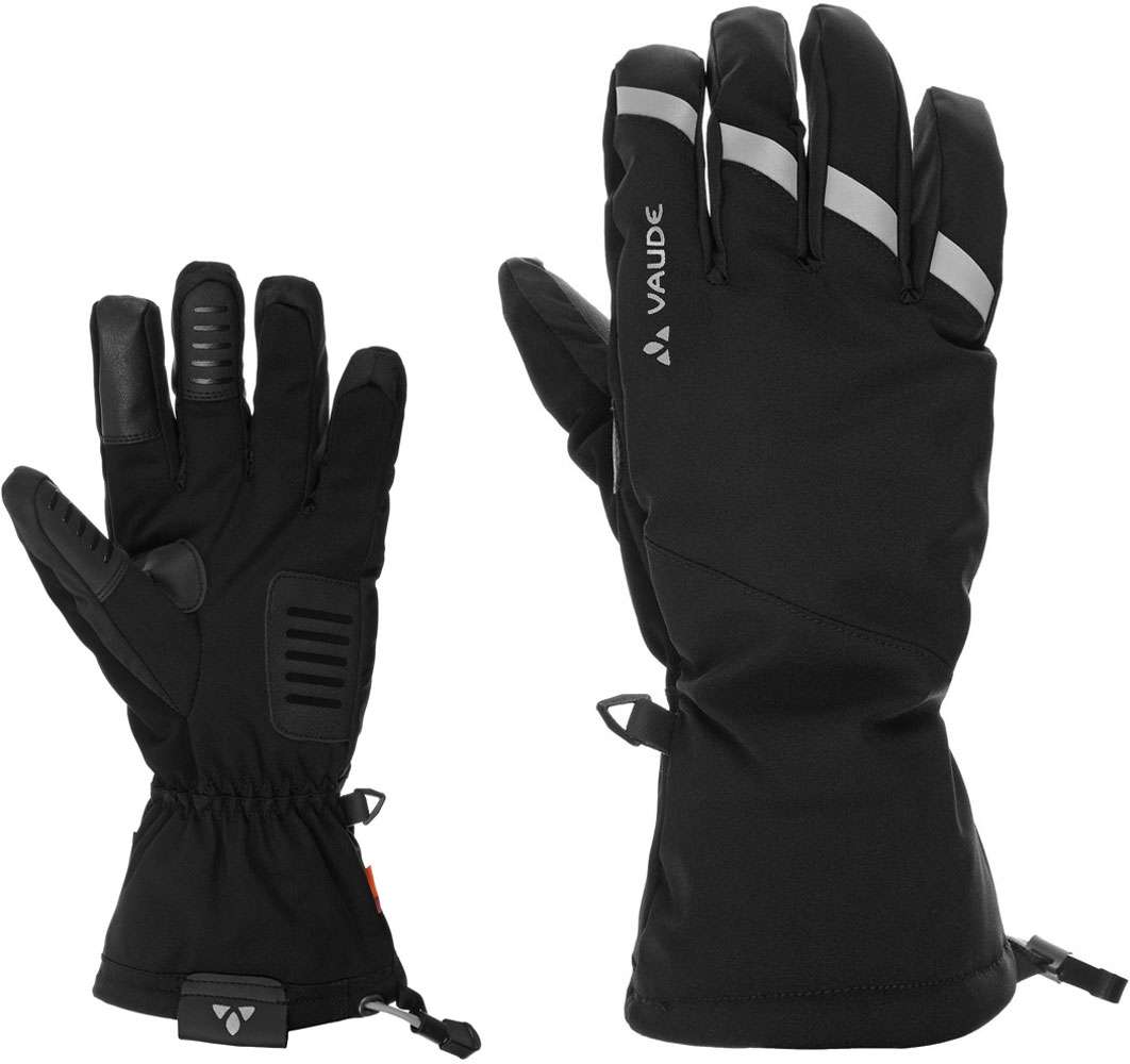 Vaude tura ii - gants