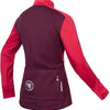 Endura windchill ii - coupe vent vtt femme