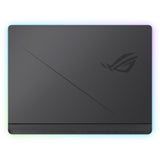 Ordinateur portable de jeu Asus rog strix g16 g615lw-s5058w 16 (gris noir | core ultra 9 275hx | rtx 5080 | 32 go | SSD 1 to) - afbeelding 4