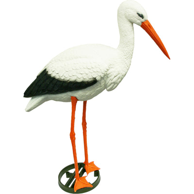 Ubbink ubbink ooivaar