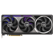 Carte graphique Asus ROG Astral GeForce RTX 5080 OC (3x Display Port, 2x HDMI 2.1, DLSS 4) - afbeelding 2