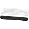 Dellock au poignet de repos pour ordinateur portable à clavier