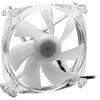 SHARKOON SHARK DISC PWM RVB Fan