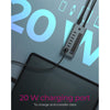 Ice Box 7-Port USB 3.2 Gen 2 Type-C Hub