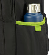 Samsonite American Tourister Urban Groove 4 sac à dos 15.6 pouces - afbeelding 5