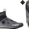 Northwave celsius r artic gtx - chaussures vélo route hiver
