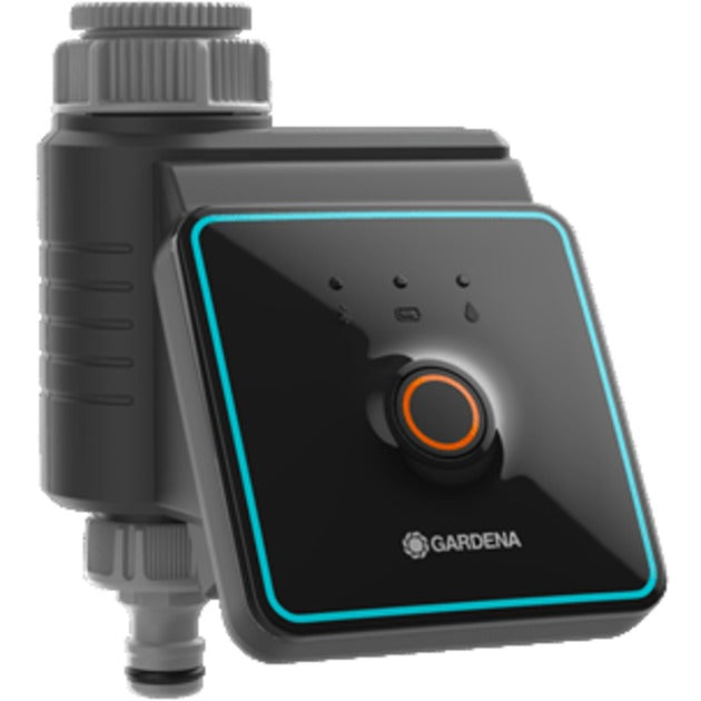Gardena Spraying Computer Bluetooth