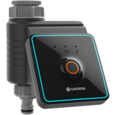 Gardena Spraying Computer Bluetooth