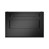 Apc netshelter wx 6h - afbeelding 5