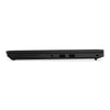 Ordinateur portable Lenovo thinkpad l14 gen 6 intel (21s6006tmh) 14 (noir | core ultra 5 225u | graphiques intel | 16 go | SSD 512 go)