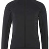Craft adv explore power - veste polaire femme