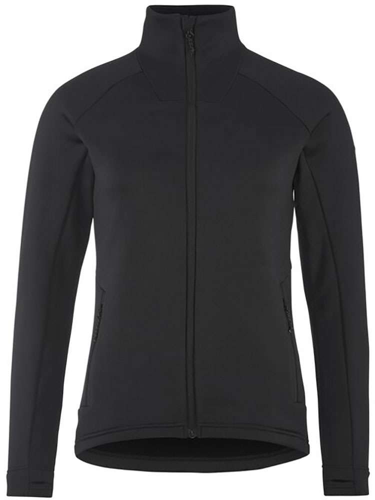 Craft adv explore power - veste polaire femme