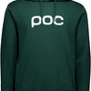 Poc hood - pull à capuche