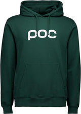Poc hood - pull à capuche - afbeelding 1