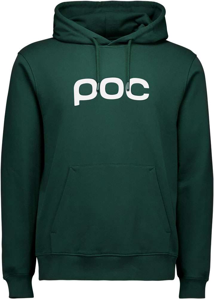 Poc hood - pull à capuche