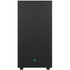 DeepCool CH510