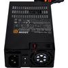 Silverstone FX350-G